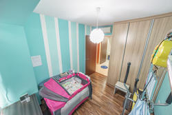 Blk 588C Park Central @ Amk (Ang Mo Kio), HDB 5 Rooms #115957942